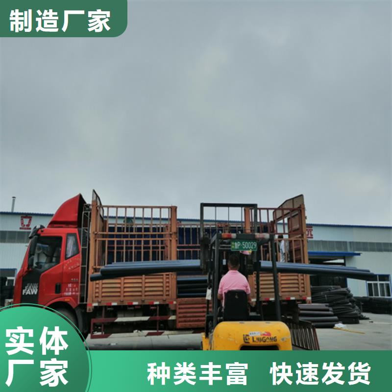 給水管道水壓試驗性價比高
