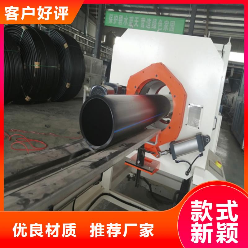 hdpe給水管規(guī)格歡迎電詢