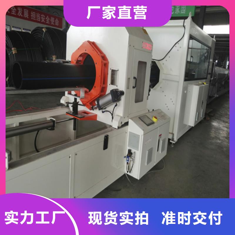 給水管漏水怎么快速處理歡迎訂購