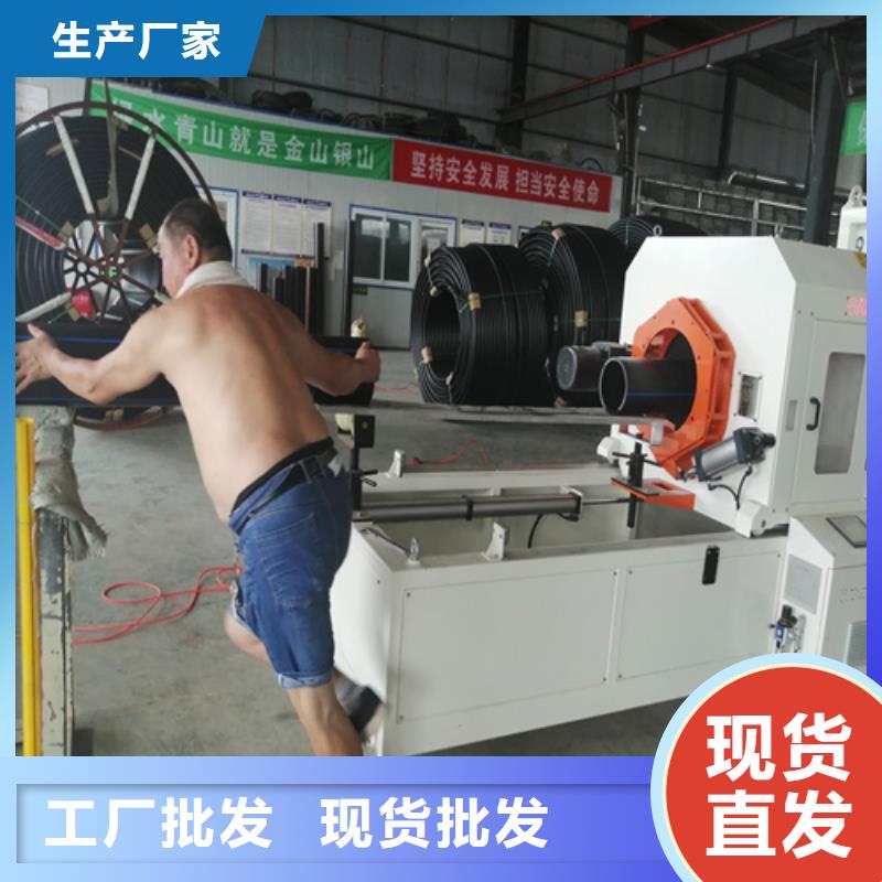 PE給水管價格全國走貨