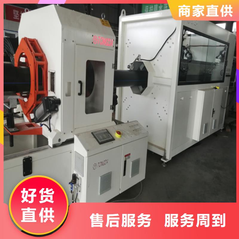 給水管管材有哪些類型價格