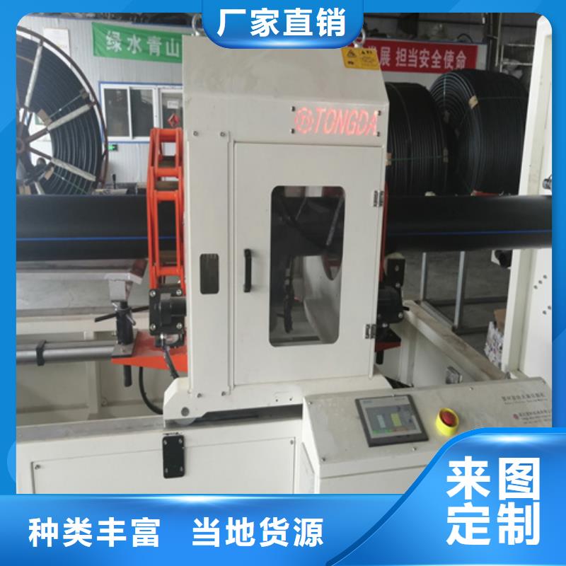 給水管規格型號為您介紹