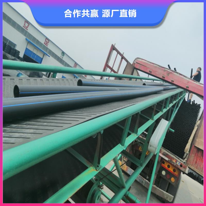 給水管漏水怎么查漏水點解決方案