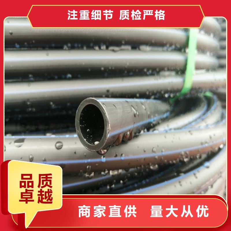 給水管道壓力試驗(yàn)規(guī)范和要求定制