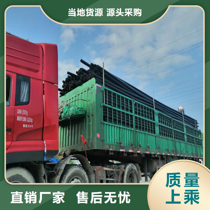 樂(lè)東縣HDPE給水管圖片質(zhì)優(yōu)價(jià)廉