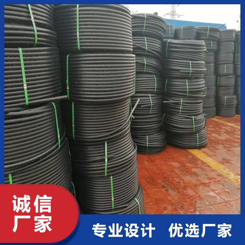 給水管漏水怎么查漏水點價格優惠