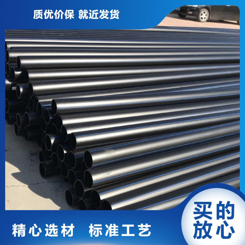 給水管道水壓試驗性價比高