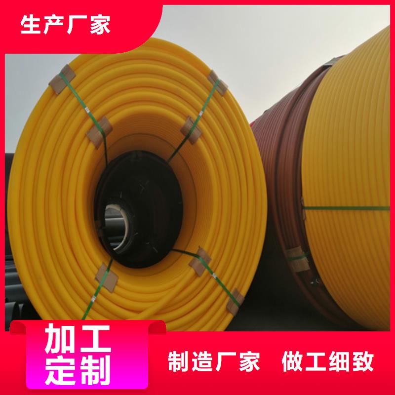 硅芯管是干嘛用的規(guī)格齊全