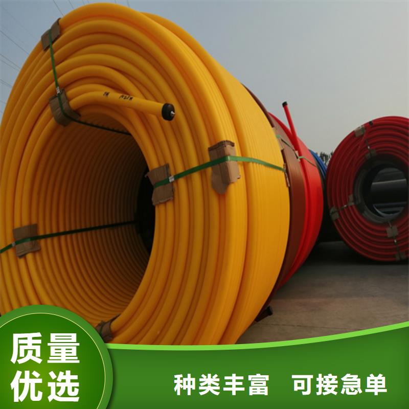 河北硅芯管生產廠家品質保證