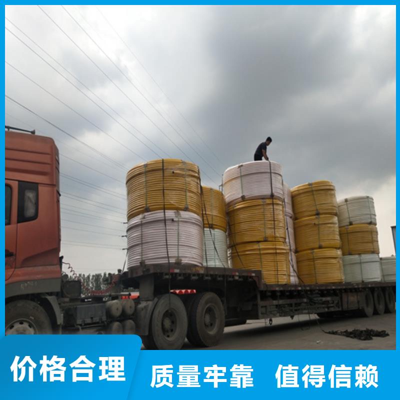 河北硅芯管生產廠家批發零售