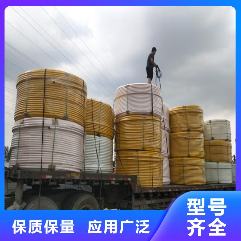 硅芯管什么材質品質放心