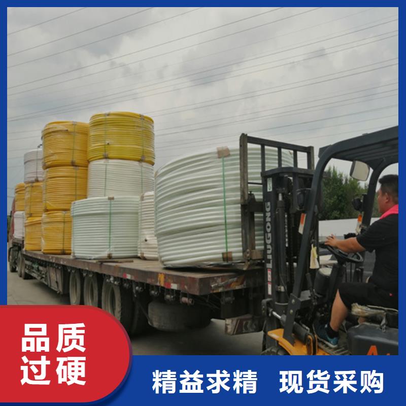 硅芯管多少錢一米規格齊全