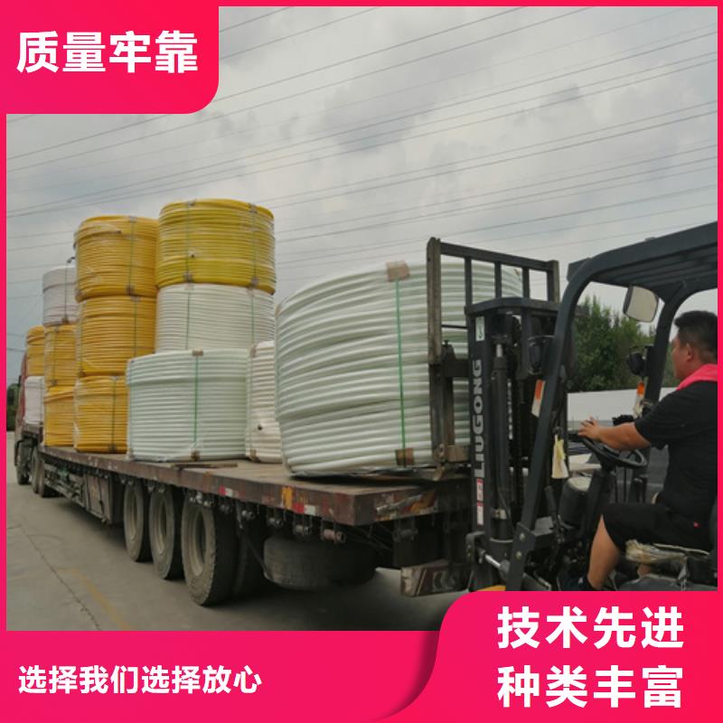 硅芯管多少錢一米規格齊全