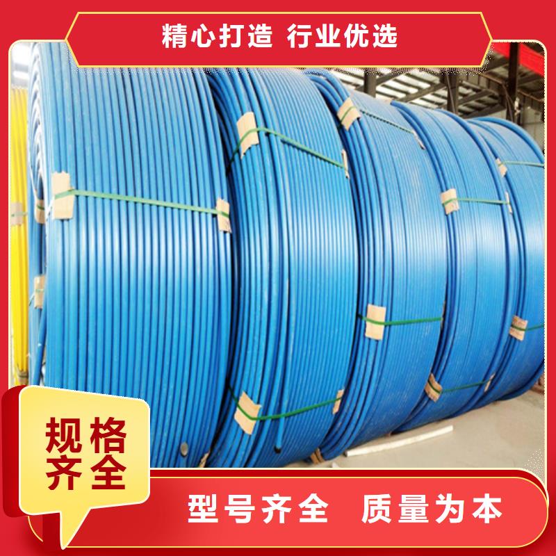 硅芯管是干嘛用的規(guī)格齊全