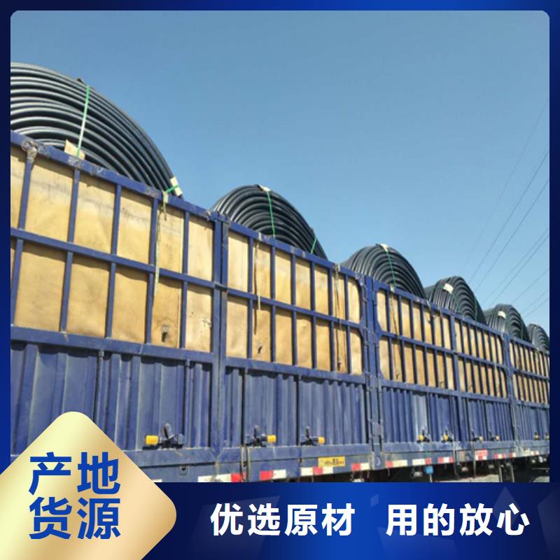 硅芯管價(jià)格質(zhì)量可靠