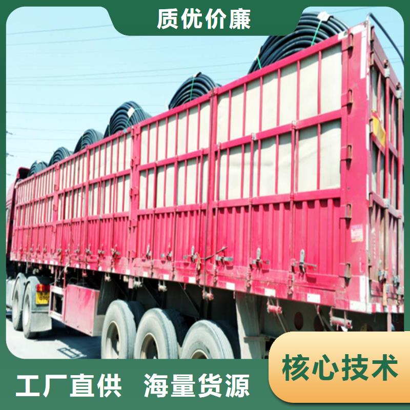 河北硅芯管生產(chǎn)廠(chǎng)家優(yōu)惠多