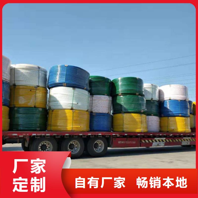 硅芯管廠家歡迎電詢