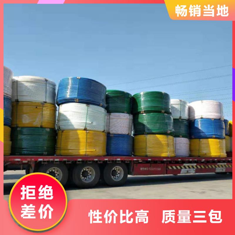 硅芯管是什么東西在線報價