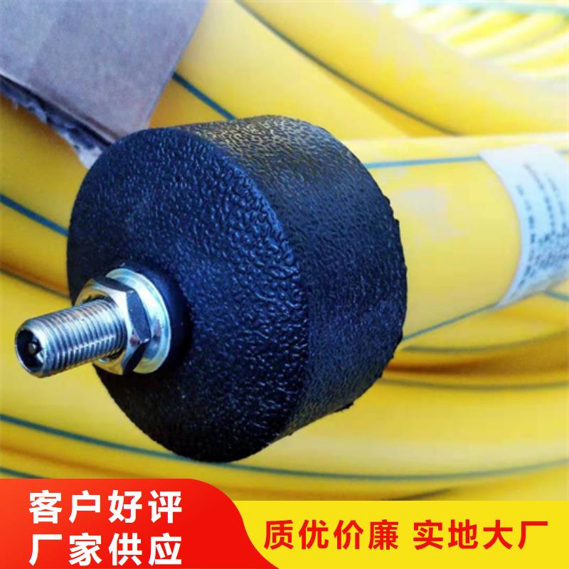 硅芯管是干嘛用的承接