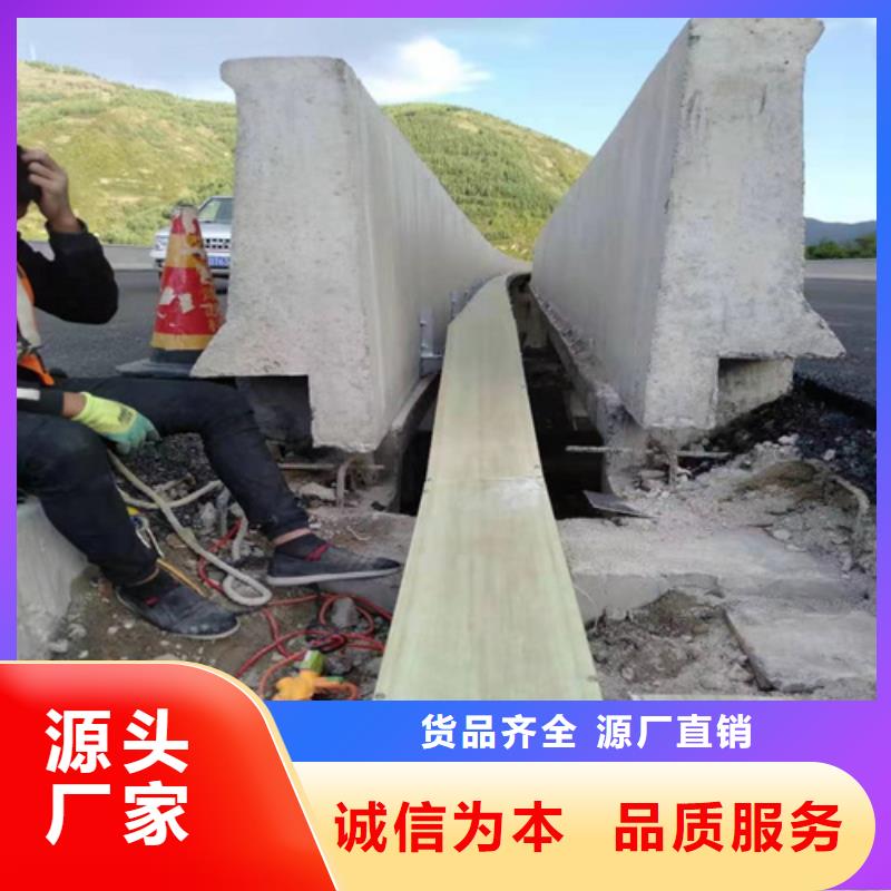 硅芯管多少錢一米規格齊全