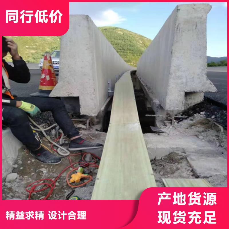 HDPE硅芯管,PE給水管供應商