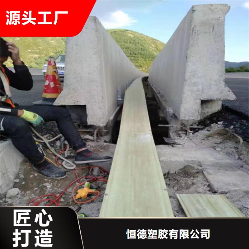 HDPE硅芯管,PE給水管供應(yīng)商