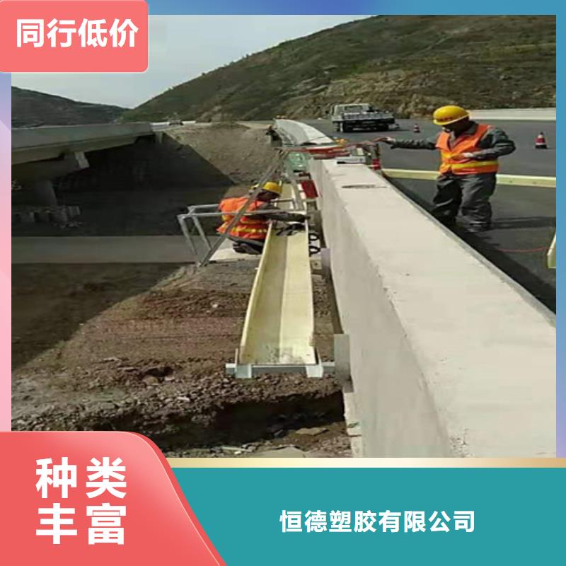 硅芯管多少錢一米規格齊全