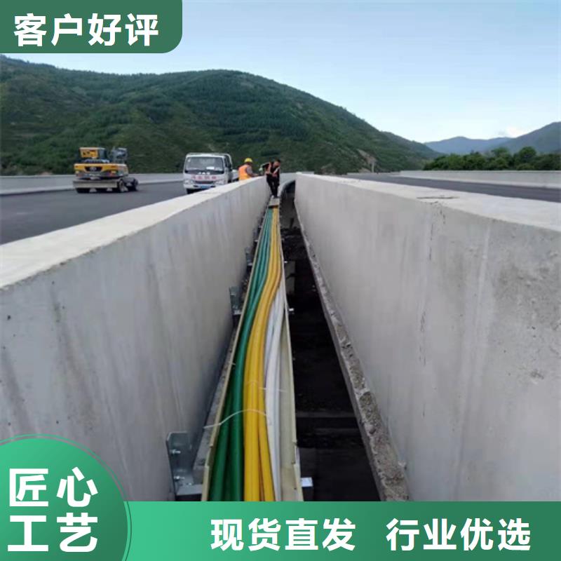 硅芯管免費咨詢