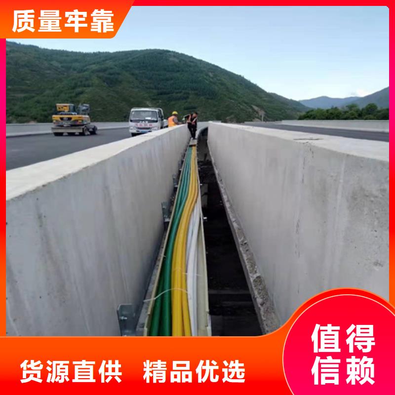 硅芯管價格廠家直銷
