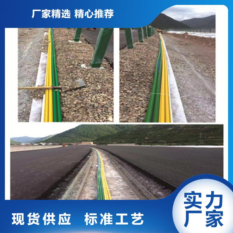 硅芯管廠家價格優惠
