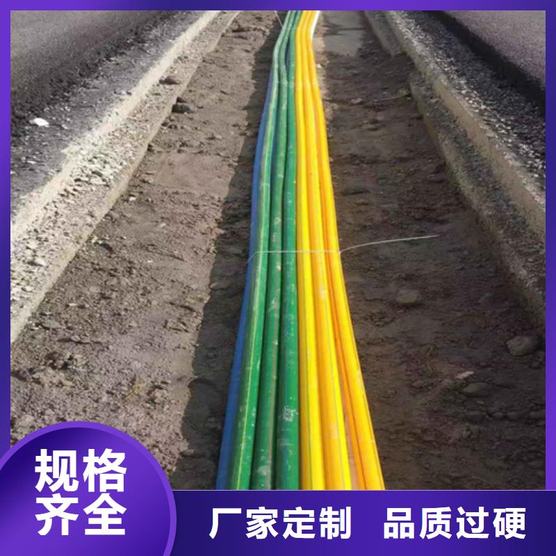 硅芯管生產廠家有哪些良心廠家