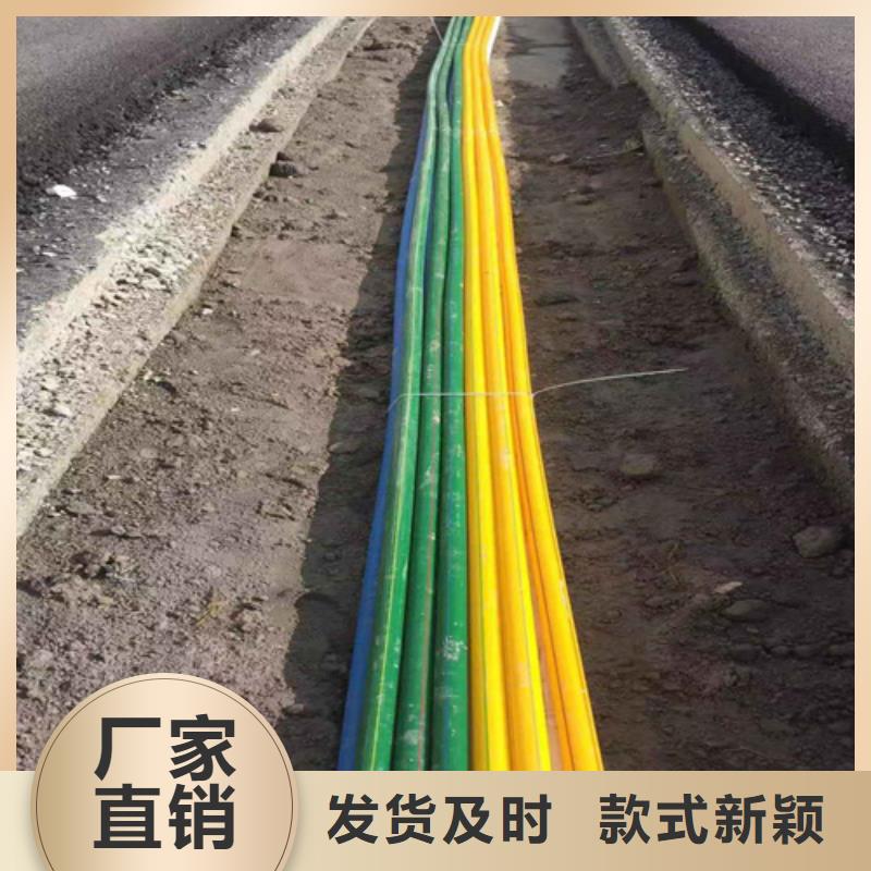 硅芯管廠家零售
