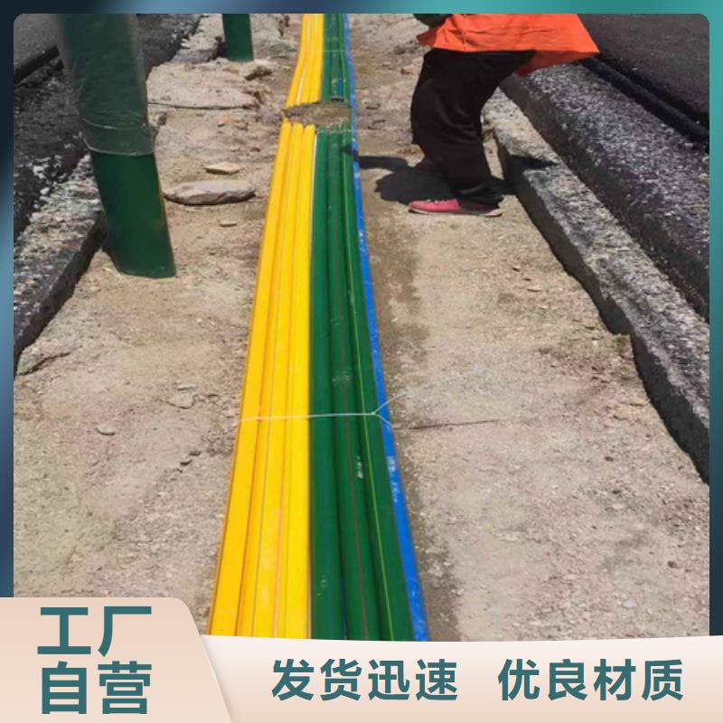 硅芯管規(guī)格型號(hào)表歡迎訂購(gòu)