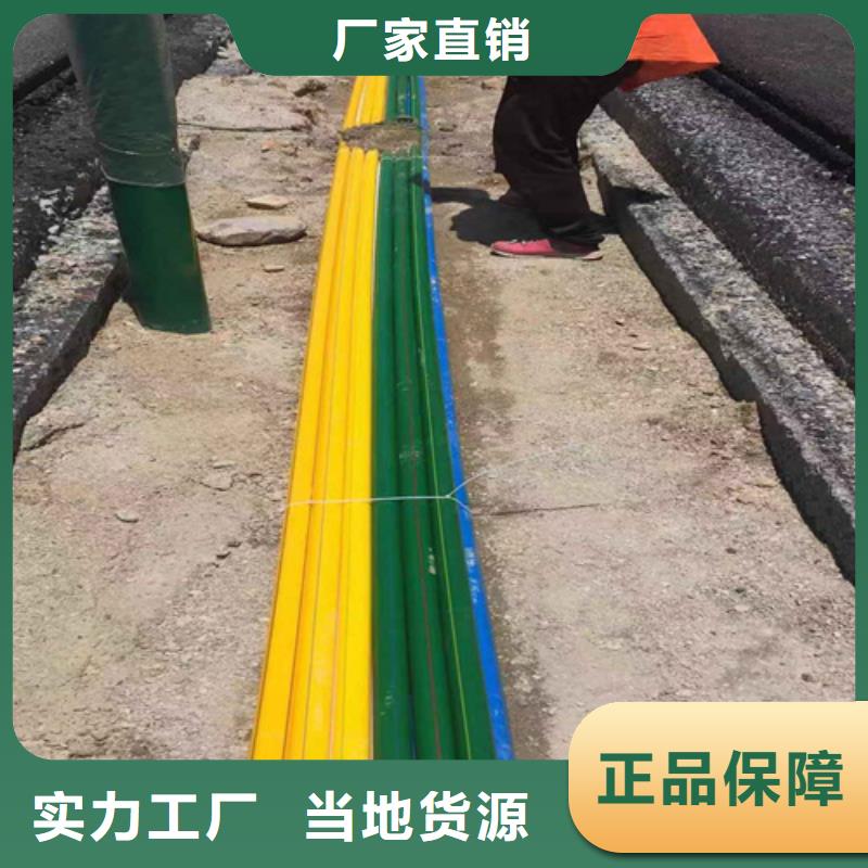 硅芯管多少錢(qián)一米無(wú)中間商