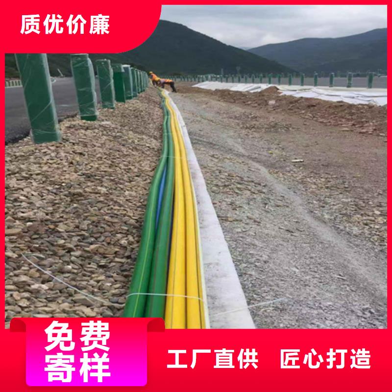 硅芯管實力老廠
