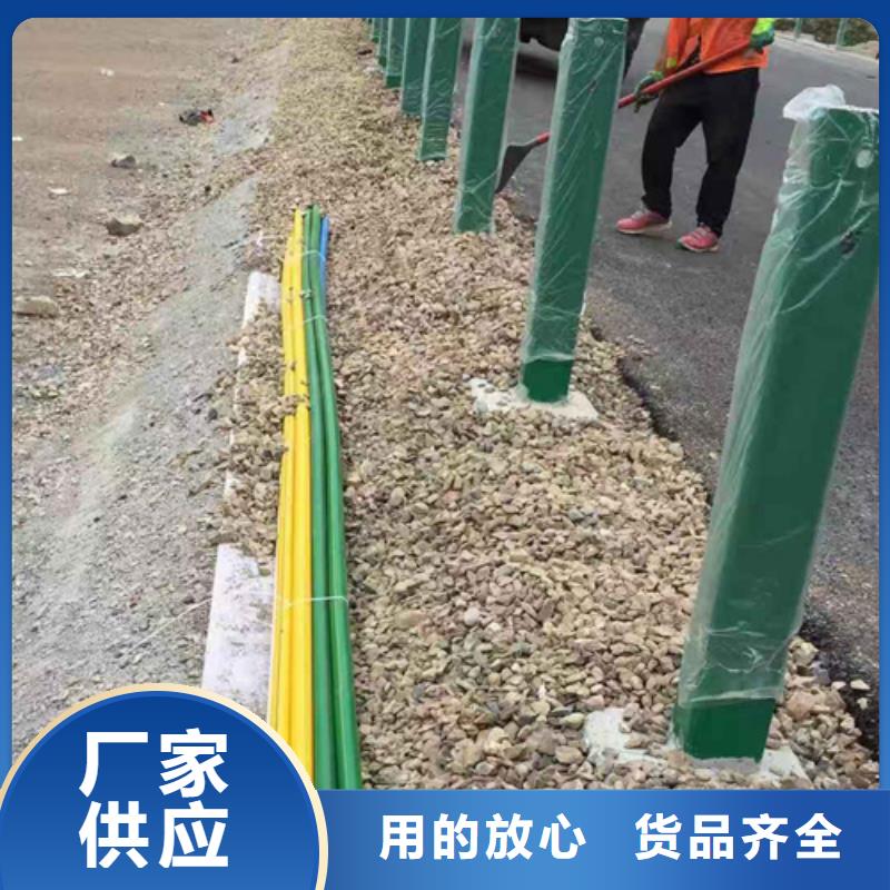 七孔集束管视频-七孔集束管-恒德塑胶(辽阳市分公司)服务区域宏伟|太子河|丹东|大连|锦州|铁岭