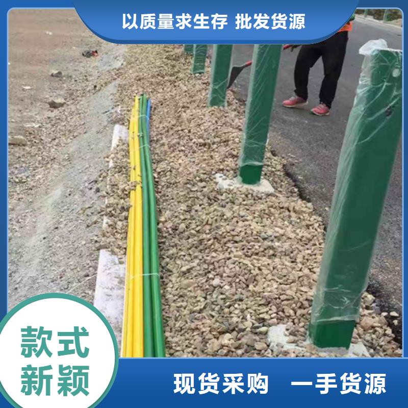 硅芯管規(guī)格型號(hào)擇優(yōu)