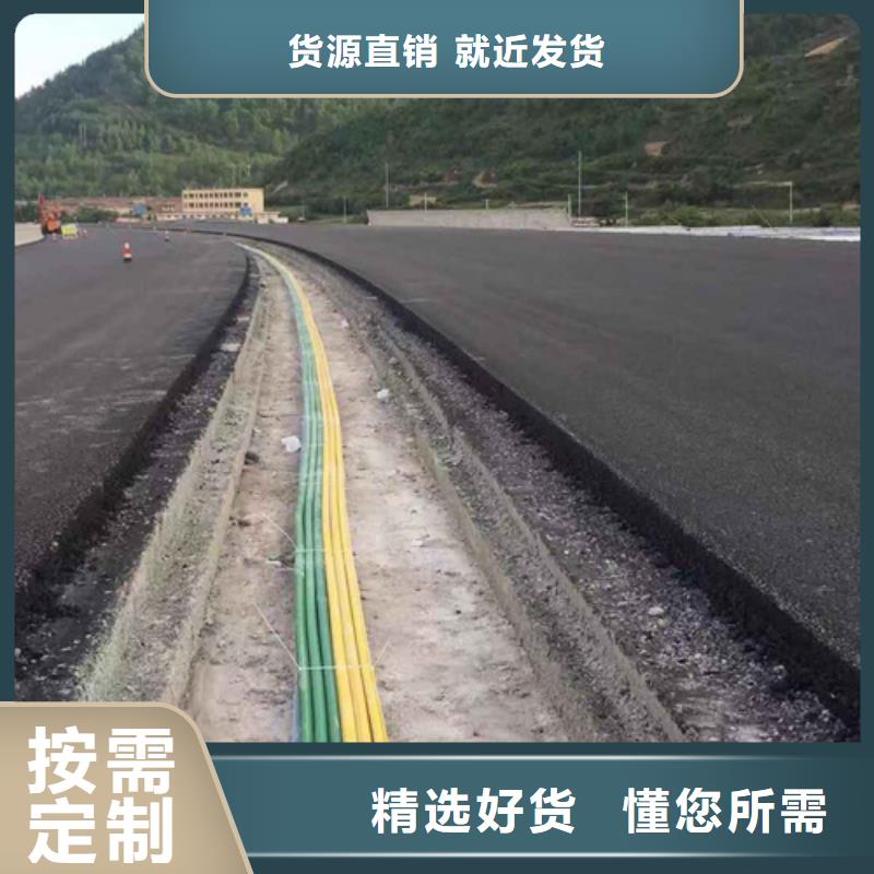 河北硅芯管生產廠家發貨及時