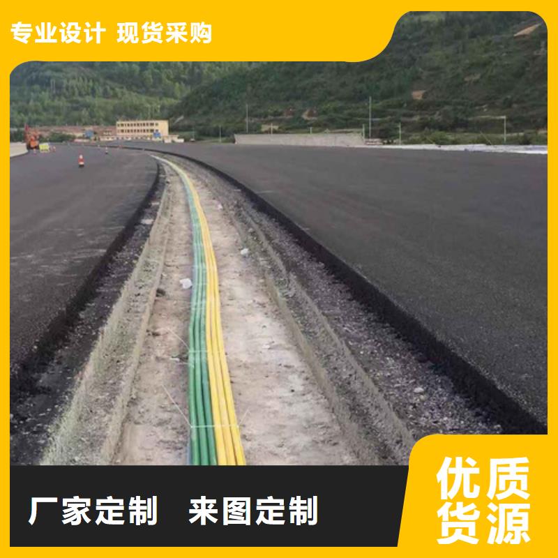硅芯管實力老廠