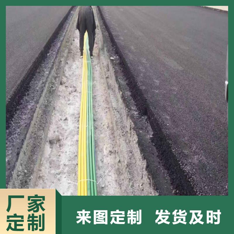 硅芯管是干嘛用的規(guī)格