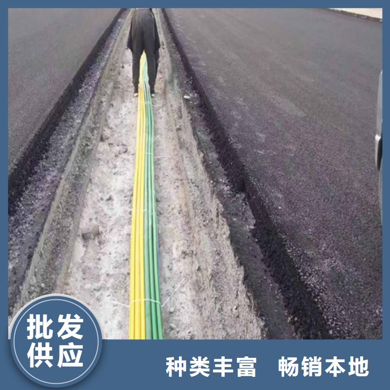 硅芯管廠家價格優惠