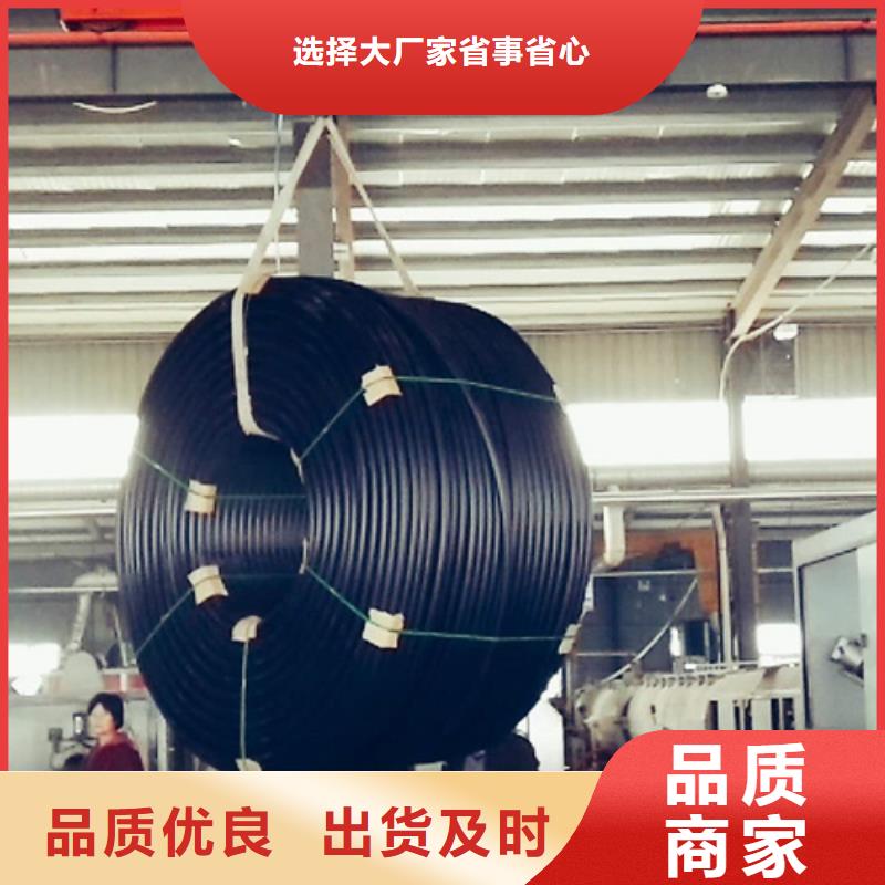 硅芯管規格型號品質過關