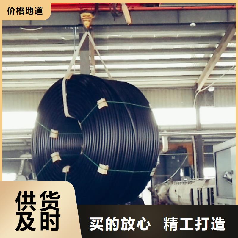 硅芯管是什么材質做的供應商