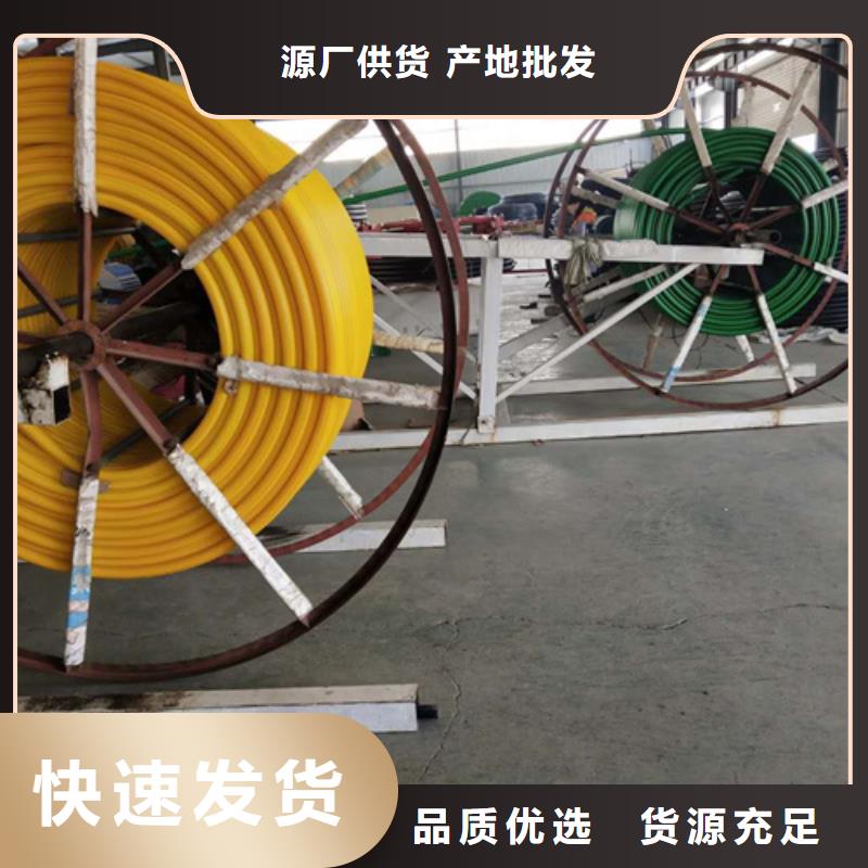 硅芯管廠家聯系電話暢銷全國