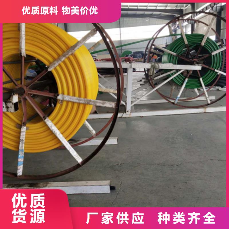 硅芯管規(guī)格型號表源頭廠家