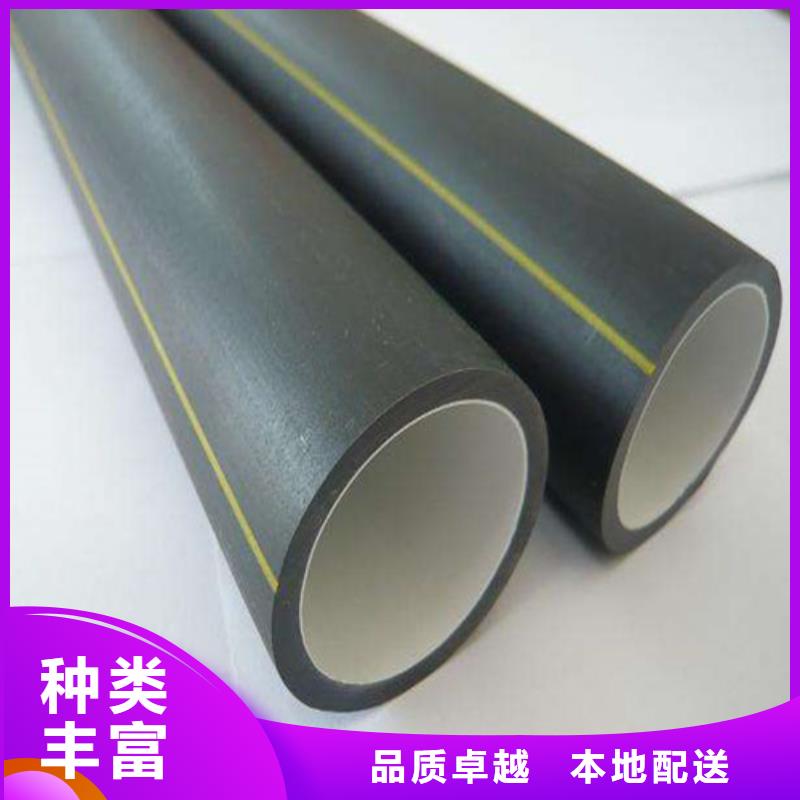 硅芯管廠家聯系電話出廠價格