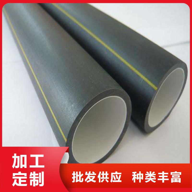 硅芯管什么材質品質放心