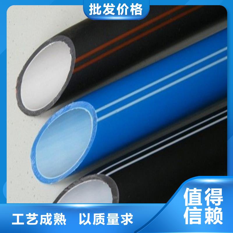 硅芯管規(guī)格型號表源頭廠家