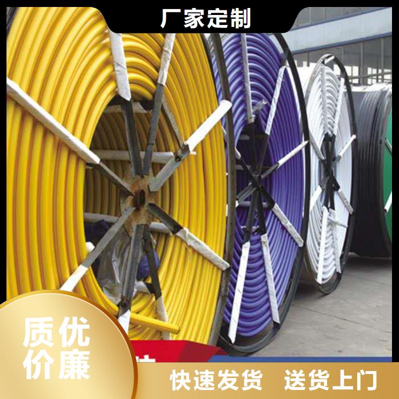 硅芯管生產廠家有哪些良心廠家