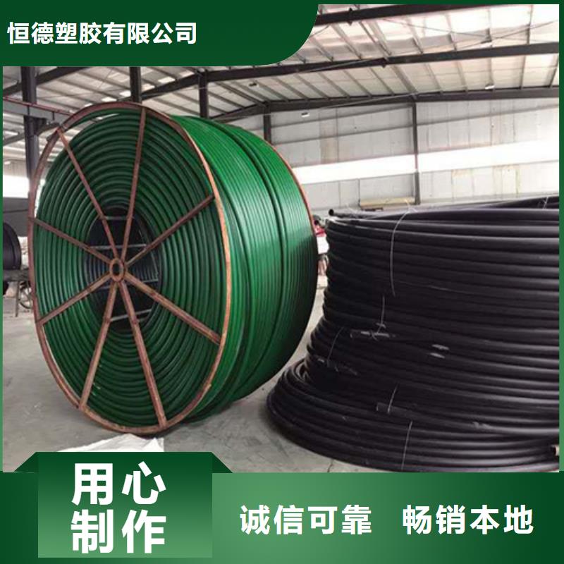 硅芯管多少錢一米規格齊全